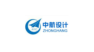 中航設計