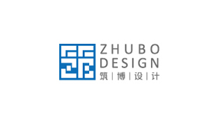 筑博設計